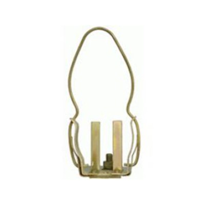 Контакт КО8-01-П-У3 143304 Контакт КО8-01-П-У3 143304