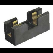 Контакт-основание ППТ te00006514