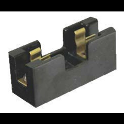 Контакт-основание ППТ te00006514 Контакт-основание ППТ te00006514