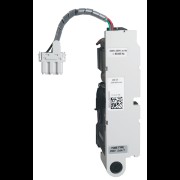 Моторный привод для взвода пружины~/= 230В 7006122