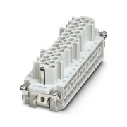 HC-B 24-I-UT-F Модуль для контактов