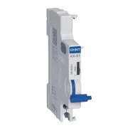 Вспомогательный контакт AX-X1 для NXB-63 (R)(CHINT) 814991