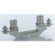 Основание ППН-1-И2-УХЛ3 110358