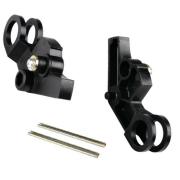 Мех.блокировки для КМ-103_400-500А_БМ-03 24122DEK