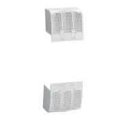 Крышка перед. вывода для DPX3 250 3п 421056