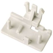 Устройство блокировки окон OptiBlock 00-1-2-3 -3шт 141032