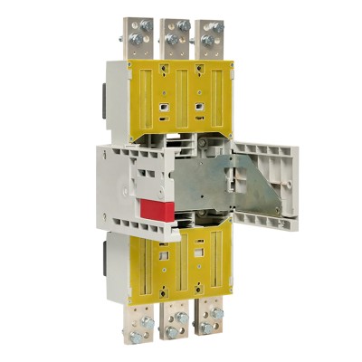 Панель выкатная PM-99/2-1600 переднего присоединения для ВА-99 1600А EKF PROxima mccb99-a-96 Панель выкатная PM-99/2-1600 переднего присоединения для ВА-99 1600А EKF PROxima mccb99-a-96