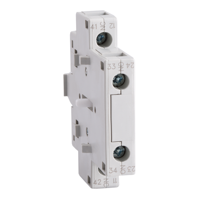 OptiStart HKT11 117756 OptiStart HKT11 117756