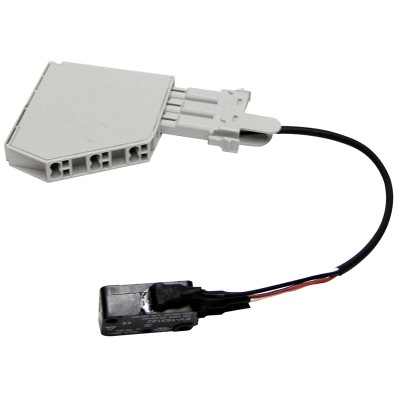 Контакт сигнализации для н.р., р.м.н. и в.к. 7007106 Контакт сигнализации для н.р., р.м.н. и в.к. 7007106