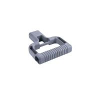 Удлиненная рукоятка LHD25-M8 для NM8N(SD)-1600 (R)(CHINT) 293272