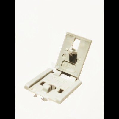 Аксессуар для пломбировки BMS911 2CSS600991R0001_шт Аксессуар для пломбировки BMS911 2CSS600991R0001_шт