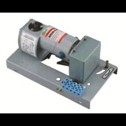 Привод моторный 230В МП-304 21527DEK