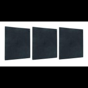 DEKraft Межфазные перегородки комп. 3 шт.4P МФ-335 28239DEK