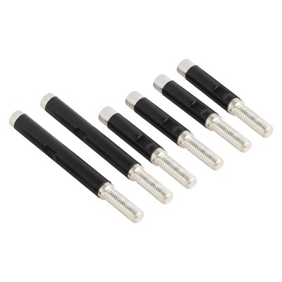 AV POWER-1 Расширители выводов для заднего подключения F для TR mccb-1-F-TR-av AV POWER-1 Расширители выводов для заднего подключения F для TR mccb-1-F-TR-av