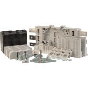 Устройство втычное с передним присоединением для ВА50-39Про 7003162