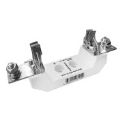 Держатель ППН-33 на собств. изол. осн. для габ.0 TexEnergo DP10-0 te00438498