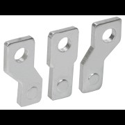 Расширитель выводов РВ-160 для ВА88-33 (3шт/компл) IEK SVA20D-RV-0160