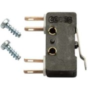 Индикатор положения дверцы OptiBlock 00-1 141031