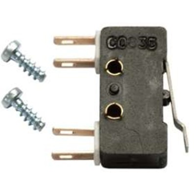 Индикатор положения дверцы OptiBlock 00-1 141031 Индикатор положения дверцы OptiBlock 00-1 141031