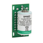 Элемент питания для расцепителей MR OptiMat D 299396