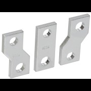 Расширитель выводов РВ-400 для ВА88-37 (3шт/компл) IEK SVA40D-RV-0400