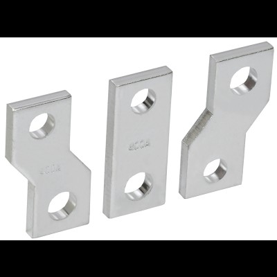 Расширитель выводов РВ-400 для ВА88-37 (3шт/компл) IEK SVA40D-RV-0400 Расширитель выводов РВ-400 для ВА88-37 (3шт/компл) IEK SVA40D-RV-0400