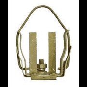 Контакт К02-10 УЗ te00010862