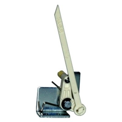 Защитное устройство для выключателей выкатного типа DOSD23-M8 NM8N-400/630 EN (R)(CHINT) 269768 Защитное устройство для выключателей выкатного типа DOSD23-M8 NM8N-400/630 EN (R)(CHINT) 269768