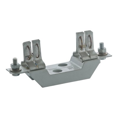 Основание ППН-2-И2-УХЛ3 110359 Основание ППН-2-И2-УХЛ3 110359