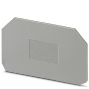 D-UK 6-T (3072802) Phoenix Contact