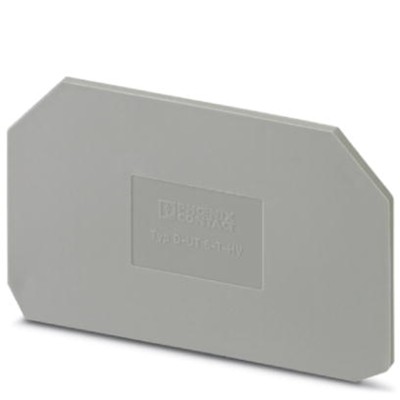 D-UK 6-T (3072802) Phoenix Contact D-UK 6-T (3072802) Phoenix Contact