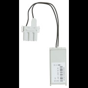 Включающая катушка замыкающая катушка ~/= 220-240В 7006129