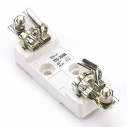 Держатель предохранителя ДП101-35-1 21323DEK