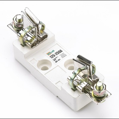 Держатель предохранителя ДП101-35-1 21323DEK Держатель предохранителя ДП101-35-1 21323DEK