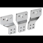 Расширитель выводов РВ-1600 для ВА88-43 (3шт/компл) IEK SVA60D-RV-1600