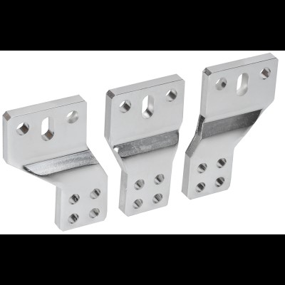 Расширитель выводов РВ-1600 для ВА88-43 (3шт/компл) IEK SVA60D-RV-1600 Расширитель выводов РВ-1600 для ВА88-43 (3шт/компл) IEK SVA60D-RV-1600