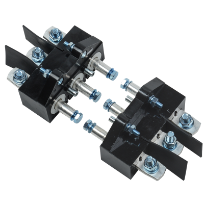 Панель втычная ПМм1-400 зд. р. пр. ВА88-37 MASTER IEK SVA40D-PM1-R-02 Панель втычная ПМм1-400 зд. р. пр. ВА88-37 MASTER IEK SVA40D-PM1-R-02