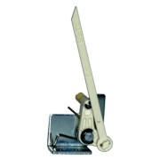 Защитное устройство для выключателей втычного типа PISD21-M8, NM8N-125 ТМ 3P (R)(CHINT) 269762