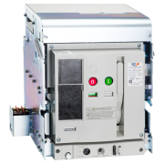 Индикация положения выключателя в корзине OptiMat A-УХЛ3 267249