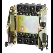 Корзина выкатного типа ВА-335E 3P 22544DEK