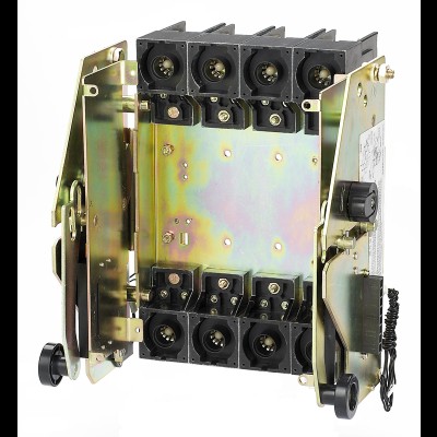 Корзина выкатного типа ВА-335E 3P 22544DEK Корзина выкатного типа ВА-335E 3P 22544DEK