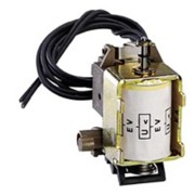 Расцепитель миним. напр. для DPX 160-1600.230В 026183