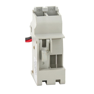 Дополнительный контакт к ВА-99 250-400А EKF PROxima mccb99-a-32 Дополнительный контакт к ВА-99 250-400А EKF PROxima mccb99-a-32