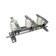 ЗР-10/1000-У3 145602