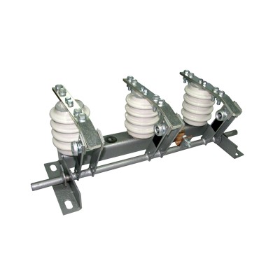 ЗР-10/1000-У3 145602 ЗР-10/1000-У3 145602