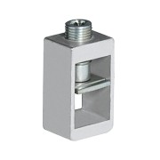 КЛЕММЫ ДЛЯ ПОДКЛЮЧЕНИЯ (3П) 669304