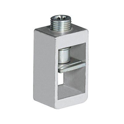 КЛЕММЫ ДЛЯ ПОДКЛЮЧЕНИЯ (3П) 669304 КЛЕММЫ ДЛЯ ПОДКЛЮЧЕНИЯ (3П) 669304