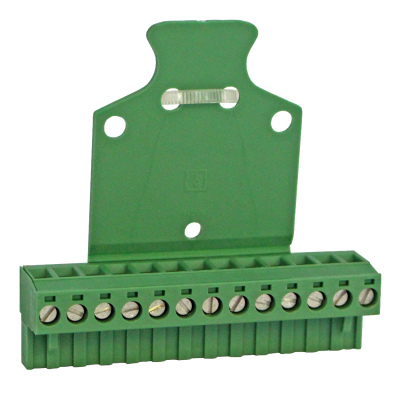 Вилка для вторичных цепей MSTB-2.5/13-OptiMat/ВА57-УХЛ3 273632 Вилка для вторичных цепей MSTB-2.5/13-OptiMat/ВА57-УХЛ3 273632