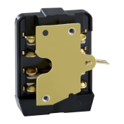 Контакт вспомогательный 2П-АП50Б-У3 110352