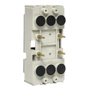 Панель втычная PM-99/1-125 переднего присоединения для ВА-99 125А EKF PROxima mccb99-a-85